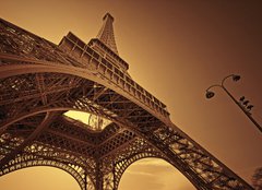 Fototapeta pltno 240 x 174, 7674232 - Paris