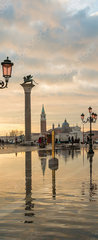 Samolepka na dvee flie 90 x 220, 77398876 - Venezia  3989