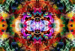 Fototapeta pltno 174 x 120, 77491924 -   