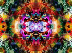 Fototapeta pltno 330 x 244, 77491924 -   