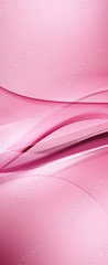 Samolepka na dveře fólie 90 x 220, 77910938 - Creative Purple Waves