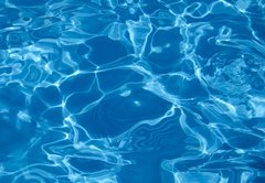 Fototapeta pltno 174 x 120, 81381061 - water background