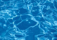 Fototapeta papr 184 x 128, 81381061 - water background