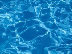 Fototapeta pltno 330 x 244, 81381061 - water background