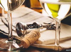 Fototapeta pltno 330 x 244, 82375140 - Wine - Vino