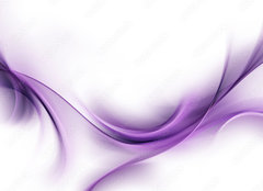 Fototapeta plátno 160 x 116, 82946483 - Amazing Waves Abstract - Abstrakt úžasných vln