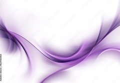 Fototapeta pltno 174 x 120, 82946483 - Amazing Waves Abstract