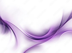 Fototapeta pltno 330 x 244, 82946483 - Amazing Waves Abstract