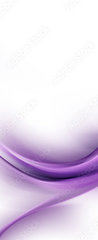 Samolepka na dvee flie 90 x 220, 82946483 - Amazing Waves Abstract