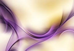 Fototapeta plátno 174 x 120, 83148771 - Amazing Abstract - Úžasná abstraktní