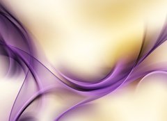 Fototapeta papr 254 x 184, 83148771 - Amazing Abstract