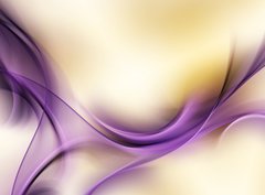 Fototapeta pltno 330 x 244, 83148771 - Amazing Abstract