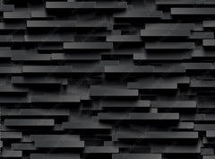 Fototapeta pltno 330 x 244, 84810879 - t background with realistic 3D