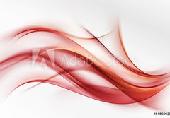 Fototapeta papr 184 x 128, 84860025 - Elegant Abstract