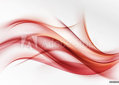 Samolepka fólie 200 x 144, 84860025 - Elegant Abstract - Elegantní abstrakt