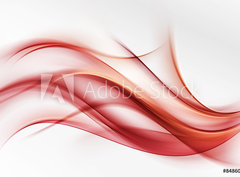 Fototapeta pltno 330 x 244, 84860025 - Elegant Abstract