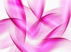 Samolepka flie 100 x 73, 84961498 - Abstract Blurred Design