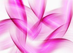 Samolepka flie 200 x 144, 84961498 - Abstract Blurred Design - Abstraktn rozmazan design