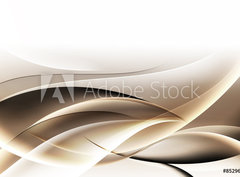 Fototapeta pltno 330 x 244, 85296957 - Elegant Gold Background