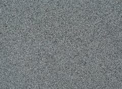 Samolepka flie 100 x 73, 85408020 - headstone, gray marble