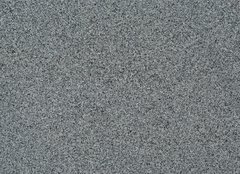 Fototapeta papr 254 x 184, 85408020 - headstone, gray marble