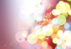 Fototapeta pltno 174 x 120, 88648814 - Abstract background