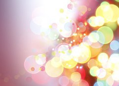 Fototapeta pltno 240 x 174, 88648814 - Abstract background - Abstraktn pozad
