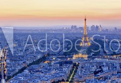 Fototapeta pltno 174 x 120, 91441069 - The