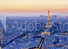 Fototapeta papr 254 x 184, 91441069 - The