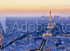 Fototapeta papr 360 x 266, 91441069 - The