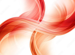 Fototapeta pltno 330 x 244, 93057384 - Abstract Wave Element of Design Background