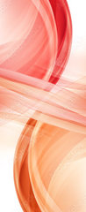 Samolepka na dveře fólie 90 x 220, 93057384 - Abstract Wave Element of Design Background - Prvek abstraktní pozadí návrhu pozadí