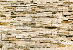 Fototapeta pltno 174 x 120, 94014137 - sandstone masonwork