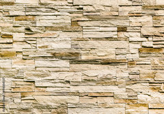 Fototapeta papr 184 x 128, 94014137 - sandstone masonwork