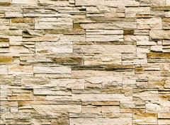 Fototapeta pltno 330 x 244, 94014137 - sandstone masonwork