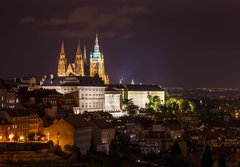 Fototapeta papr 184 x 128, 94959516 - Prague