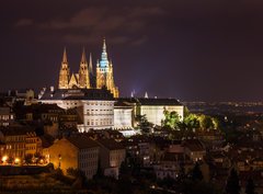 Fototapeta papr 360 x 266, 94959516 - Prague