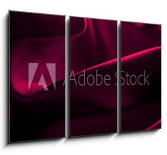 Obraz 3D tdln - 105 x 70 cm F_BB324389203 - Background.