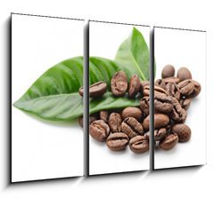 Obraz   coffee, 105 x 70 cm
