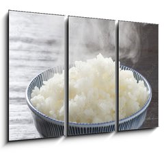 Obraz 3D tdln - 105 x 70 cm F_BB71864521 - 