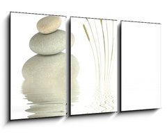 Obraz   Zen Beauty, 90 x 50 cm