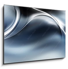 Obraz 1D - 100 x 70 cm F_E103742219 - Elegant Abstract Background
