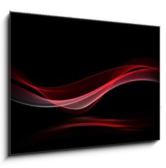 Sklenn obraz 1D - 100 x 70 cm F_E62401678 - K  rm  z   I        n G  lgesi - K rm z I n G lgesi
