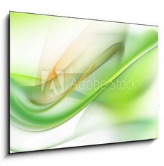 Obraz 1D - 100 x 70 cm F_E69448988 - Abstract background