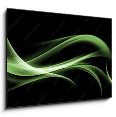 Obraz 1D - 100 x 70 cm F_E76025312 - Elegant Abstract Background