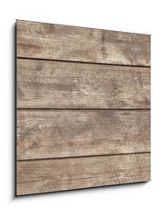 Obraz 1D - 50 x 50 cm F_F158650210 - panorama  patern wood textured - panorama patern devo texturou