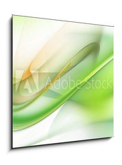 Obraz 1D - 50 x 50 cm F_F69448988 - Abstract background