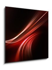 Obraz 1D - 50 x 50 cm F_F69676176 - S cak Yollar - Sak Yollar