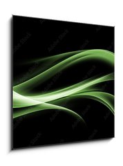 Obraz 1D - 50 x 50 cm F_F76025312 - Elegant Abstract Background