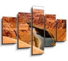 Obraz   The Grand Canyon, 150 x 100 cm